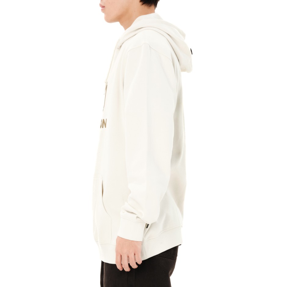 EMERSON  262.EM20.01-CLAY WHITE Λευκό