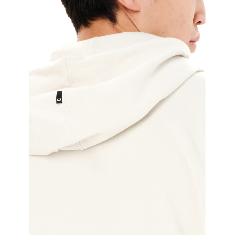 EMERSON  262.EM20.01-CLAY WHITE Λευκό