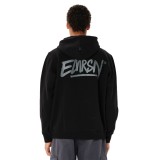 EMERSON  262.EM20.09-BLACK Μαύρο Εικόνα 1