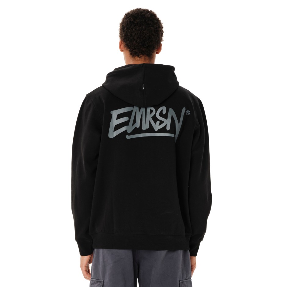EMERSON  262.EM20.09-BLACK Μαύρο