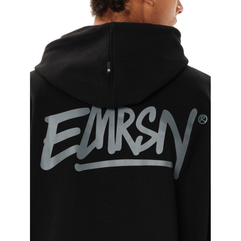 EMERSON  262.EM20.09-BLACK Μαύρο
