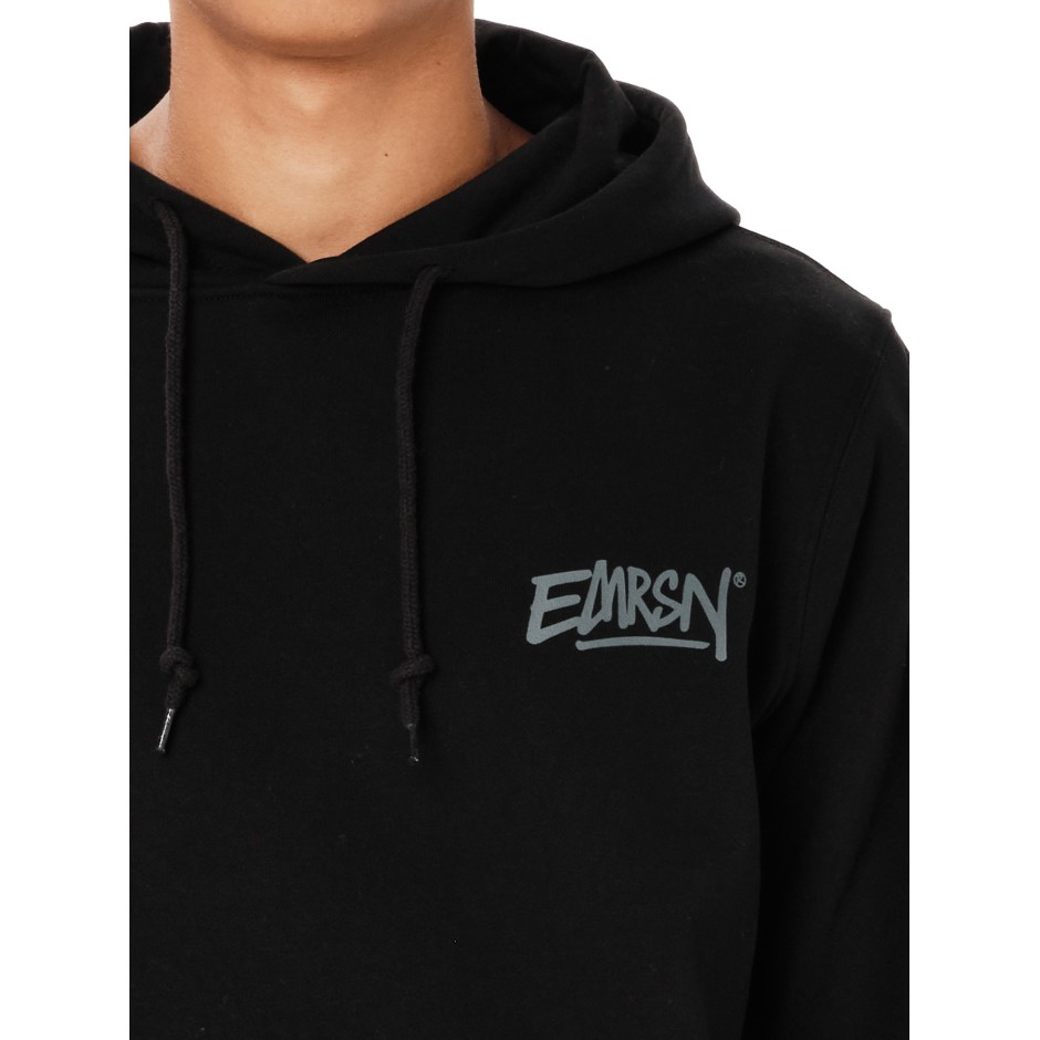 EMERSON  262.EM20.09-BLACK Μαύρο