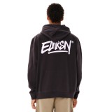 EMERSON  262.EM20.09-MIDNIGHT Μπλε Εικόνα 1