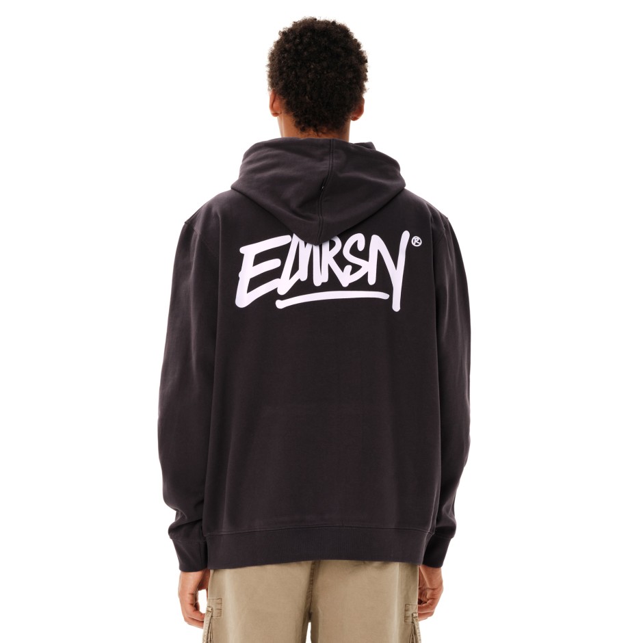 EMERSON  262.EM20.09-MIDNIGHT Μπλε