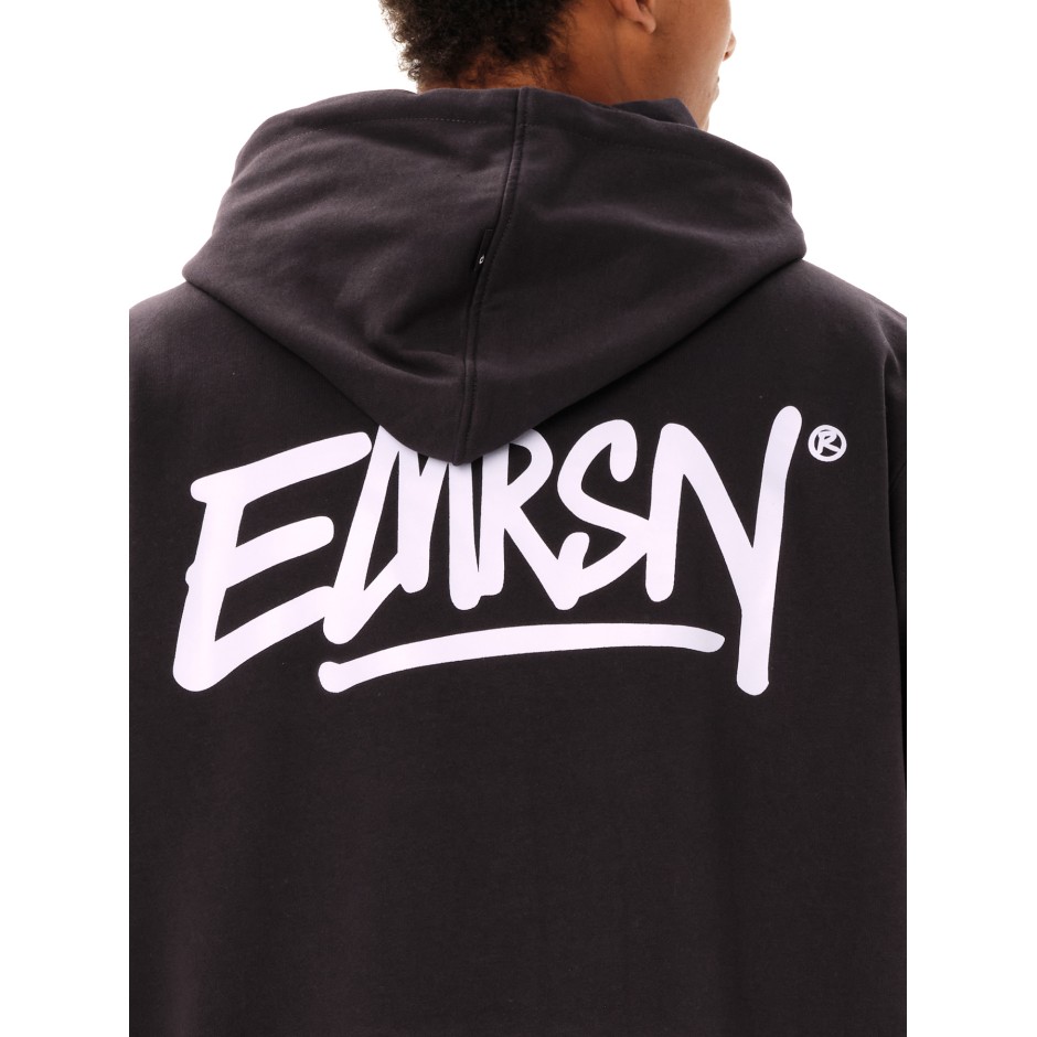 EMERSON  262.EM20.09-MIDNIGHT Μπλε