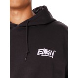 EMERSON  262.EM20.09-MIDNIGHT Μπλε Εικόνα 5