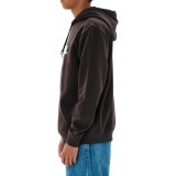 EMERSON  262.EM20.12-COFFEE BROWN Brown Image 3