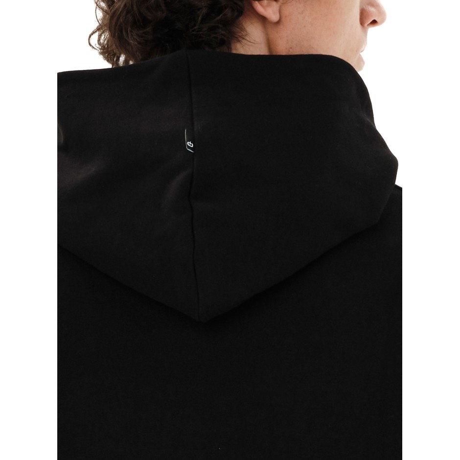 EMERSON  262.EM20.15-BLACK Μαύρο