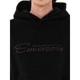 EMERSON  262.EM20.15-BLACK Μαύρο Εικόνα 5