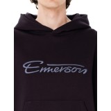 EMERSON  262.EM20.15-D.GRAPE Μωβ Εικόνα 5