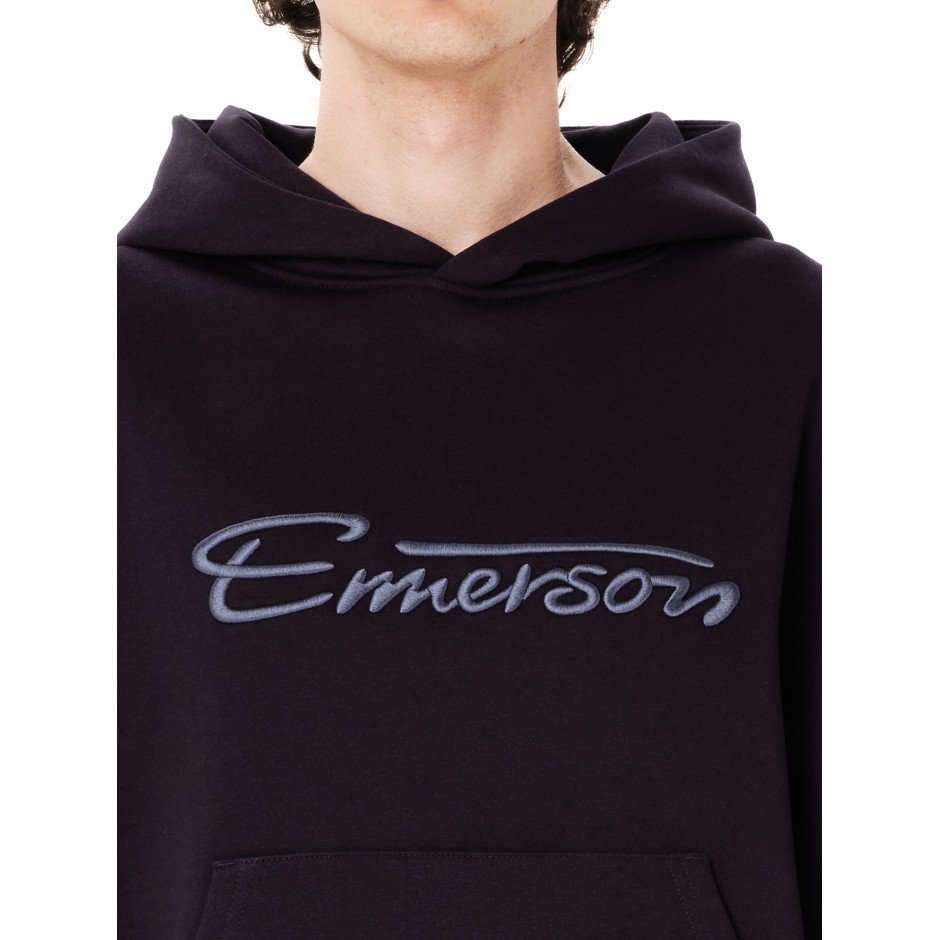 EMERSON  262.EM20.15-D.GRAPE Μωβ