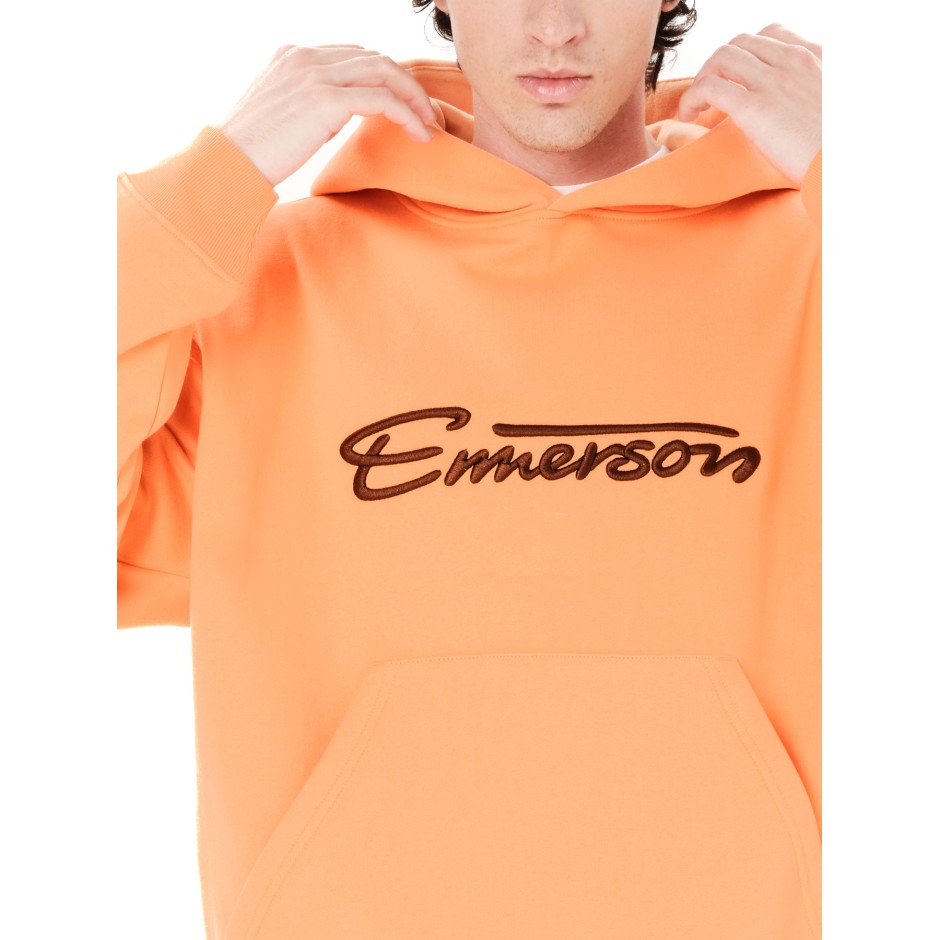EMERSON  262.EM20.15-PEACH Σομόν