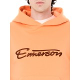 EMERSON  262.EM20.15-PEACH Σομόν Εικόνα 5
