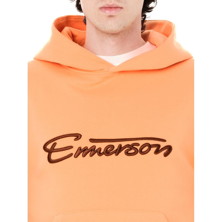 EMERSON  262.EM20.15-PEACH Σομόν