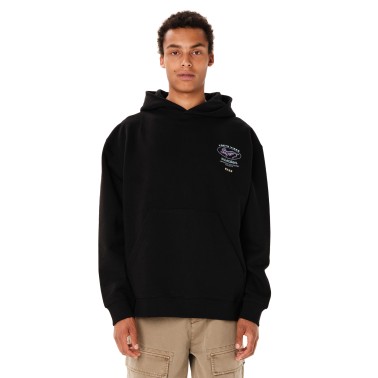 EMERSON  262.EM20.23-BLACK Black