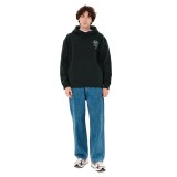 EMERSON  262.EM20.23-FOREST TEAL Veraman Image 2