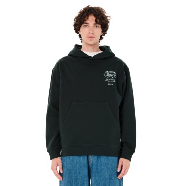 EMERSON  262.EM20.23-FOREST TEAL Veraman