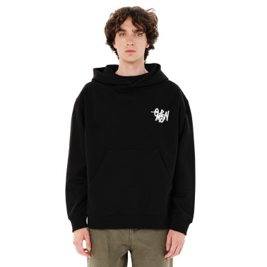 EMERSON  262.EM20.24-BLACK Black