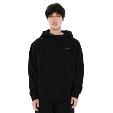 EMERSON  262.EM20.50-BLACK Black