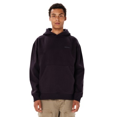 EMERSON  262.EM20.50-D.GRAPE Purple