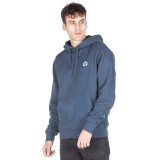 EMERSON 202.EM20.03-MIDNIGHT BLUE Blue Image 