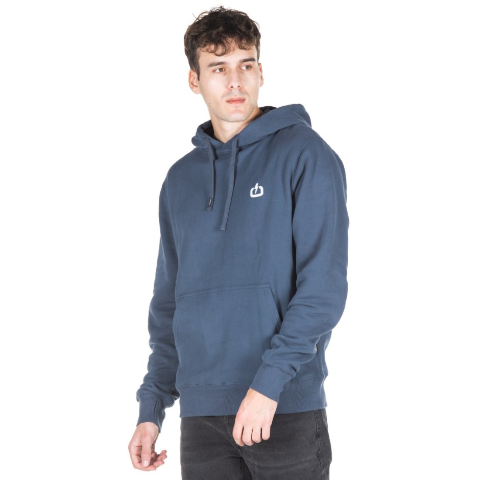 EMERSON 202.EM20.03-MIDNIGHT BLUE Blue