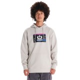 EMERSON 242.EM20.10-GREY Grey Image 