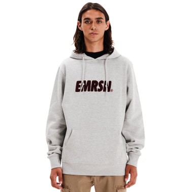 EMERSON 252.EM20.11 Grey