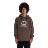 EMERSON 242.EM20.01-OLIVE GREEN OLIVE Image 