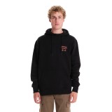 EMERSON 242.EM20.21-BLACK Black Image 