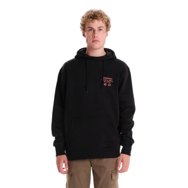 EMERSON 242.EM20.21-BLACK Black