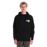 EMERSON 242.EM20.18-BLACK Black Image 