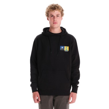 EMERSON 242.EM20.18-BLACK Black