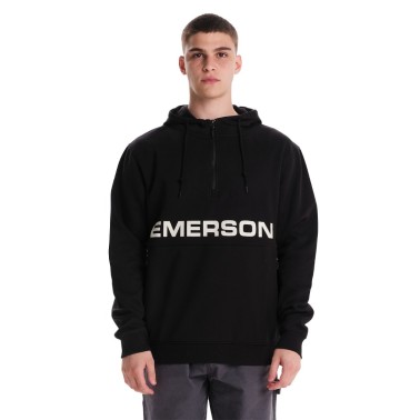 EMERSON 242.EM20.29-BLACK Black
