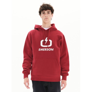 EMERSON 222.EM20.01-RED Red
