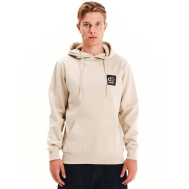 EMERSON 252.EM20.30 Beige