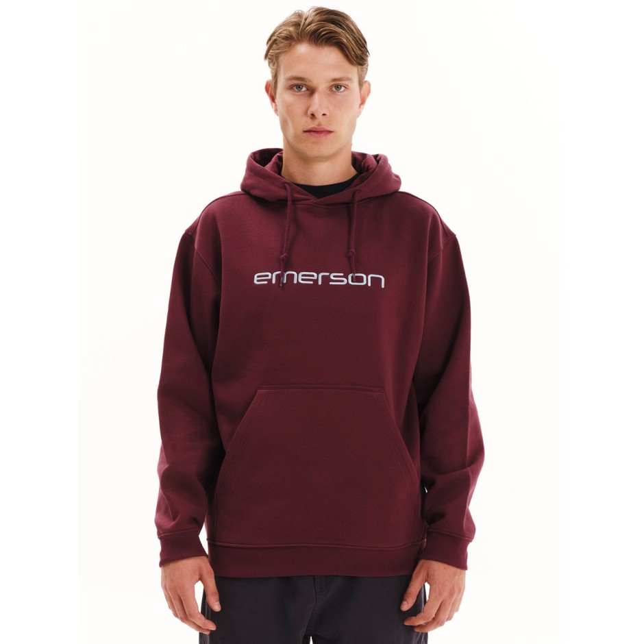 EMERSON 252.EM20.06-DUSTY WINE Βordeaux
