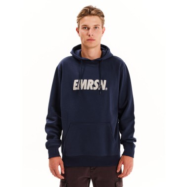 Ανδρικό Φούτερ Ρουά - EMERSON