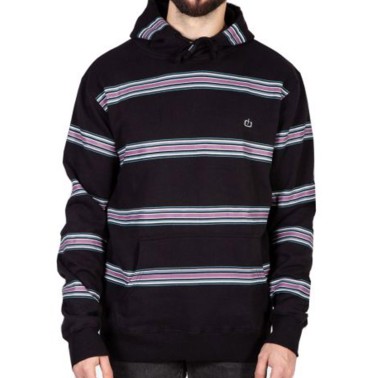 EMERSON 202.EM20.73-PR210 BLACK Μαύρο