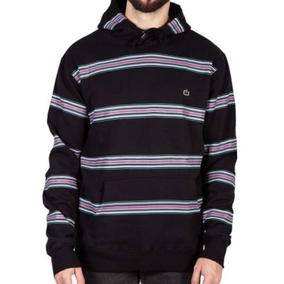 EMERSON 202.EM20.73-PR210 BLACK Μαύρο