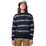 EMERSON 202.EM20.73-PR210 NAVY BLUE Μπλε Εικόνα 