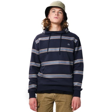 EMERSON 202.EM20.73-PR210 NAVY BLUE Μπλε