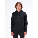 EMERSON 212.EM20.011-BLACK/GREY Black Image 