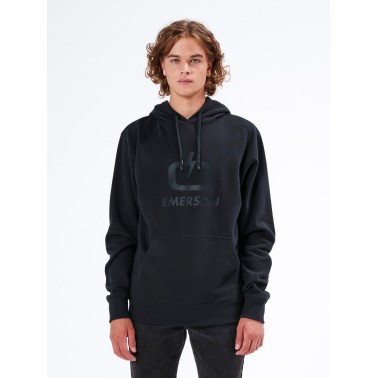 EMERSON 212.EM20.011-BLACK/GREY Black