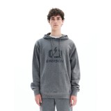 EMERSON 212.EM20.011-D. GREY ML Coal Image 