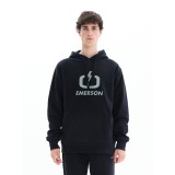 EMERSON 212.EM20.011-NAVY BLUE Blue Image 