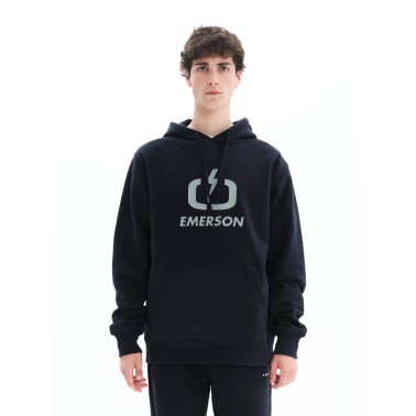 EMERSON 212.EM20.011-NAVY BLUE Blue