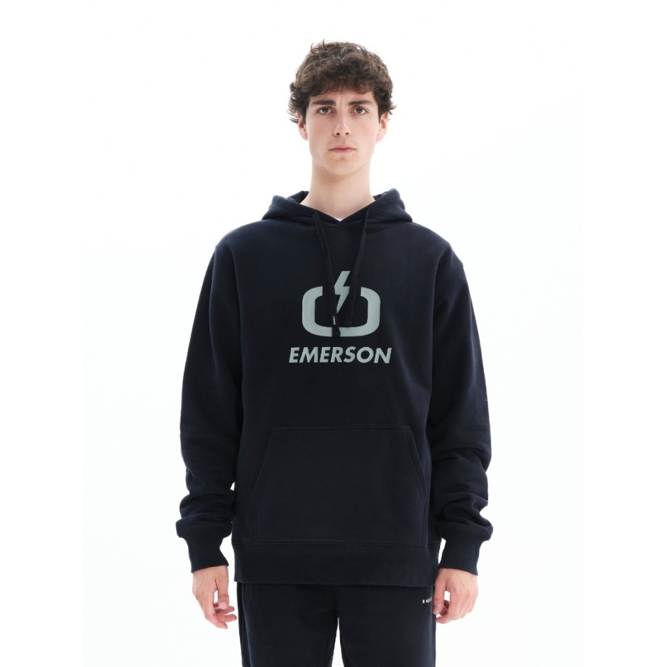 EMERSON 212.EM20.011-NAVY BLUE Blue