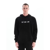 EMERSON 212.EM20.017-Black Μαύρο Εικόνα 