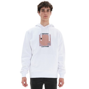 EMERSON 222.EM20.11-WHITE White